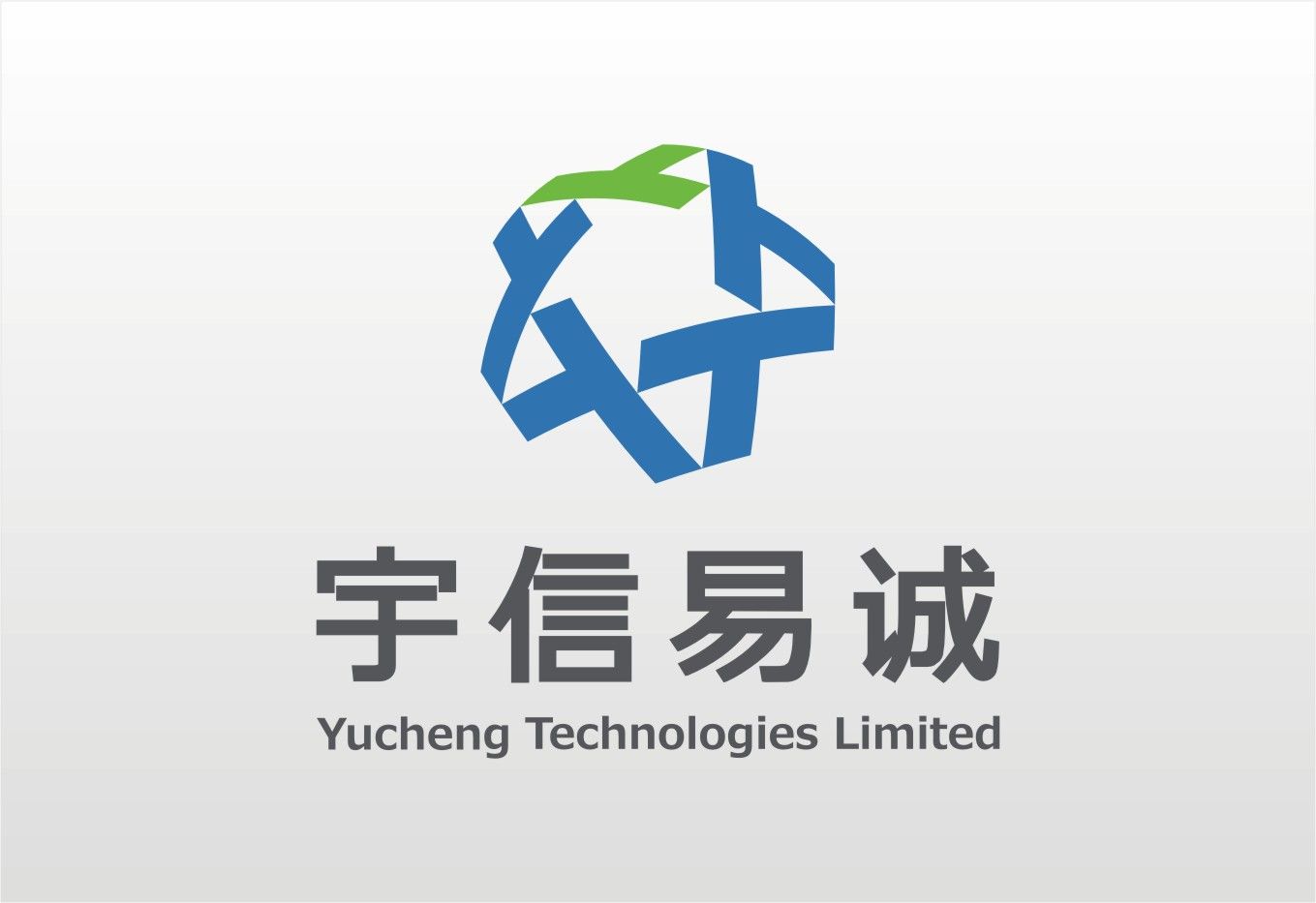  p>宇信易诚科技有限公司[nasdaq:ytec],是第一家在美国纳斯达克上市