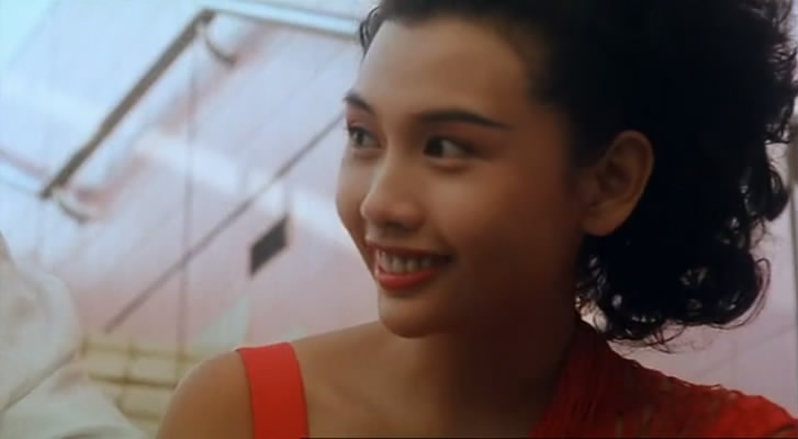  p>邱淑贞(chingmy yau),1968年5月16日出生于中国香港,祖籍广东开平