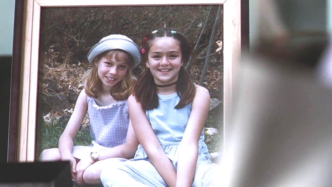 爱情是狗娘amoresperros(2000)