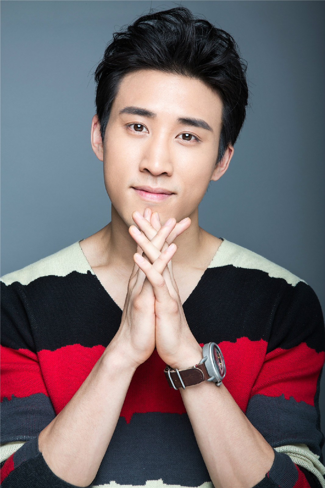  p data-id="gnbvxcqwsl">易扬(jerry liau),1