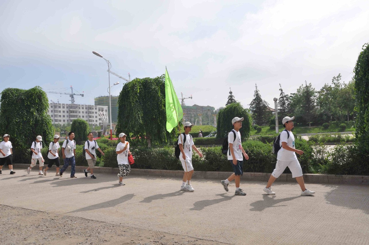 零陵中学跟市四中学 初中_吴淞中学是市重点吗_海林市高级中学