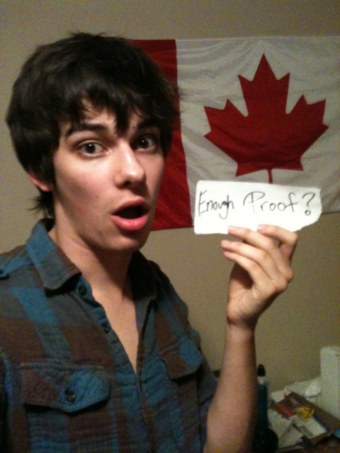  p>戴文·博斯蒂克(英文名:devon bostick),1991年11月13日出生于 a