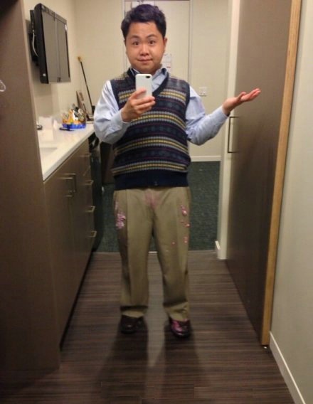  p>马修·摩伊(马修·梅)(matthew moy),1984年2月3日出生于美国 a