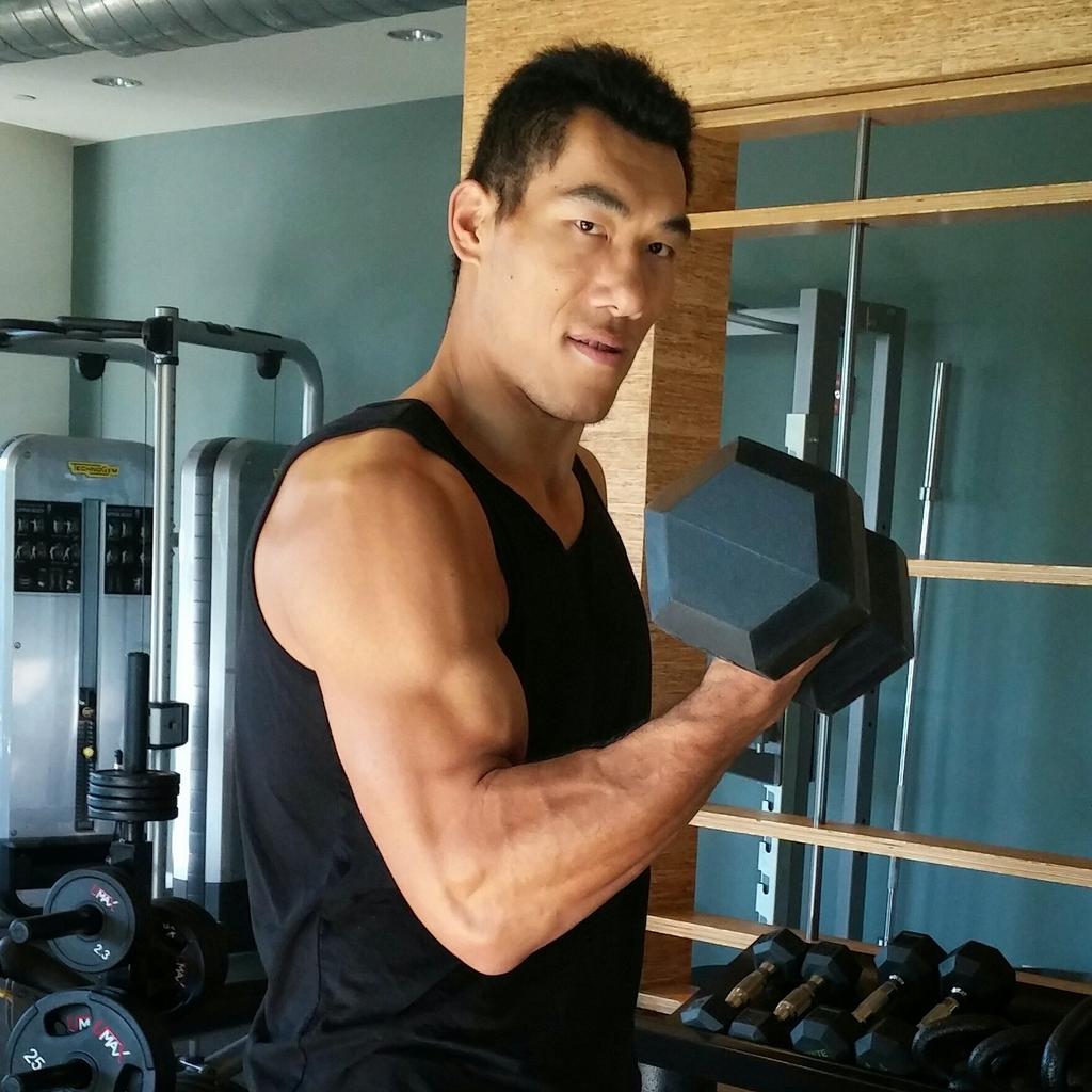  p data-id="go0ifz3qld">董建军,别名董泰山,1985年3月26日出生于