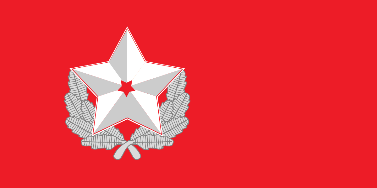  p>朝鲜人民军为 a target="_blank" href="/item/朝鲜民主主义人民