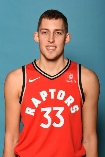  p data-id="gnwufsbf8m">凯尔·维尔彻(kyle wiltjer),1992年10月20