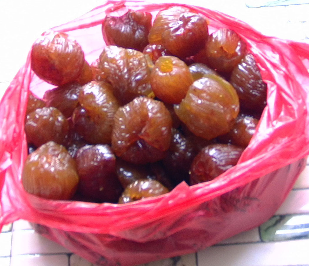 河南省<a href="#" data