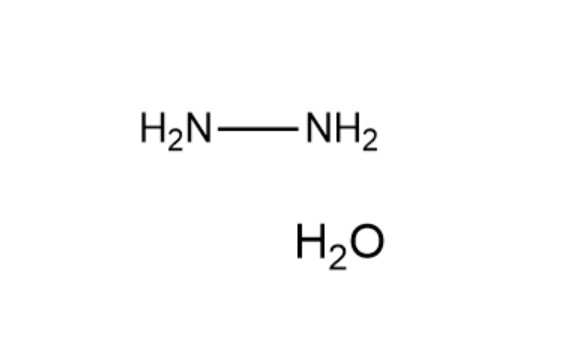  p data-id="gnzvpi7cqj">水合肼(拼音:jǐng),又称水合联氨,是一种