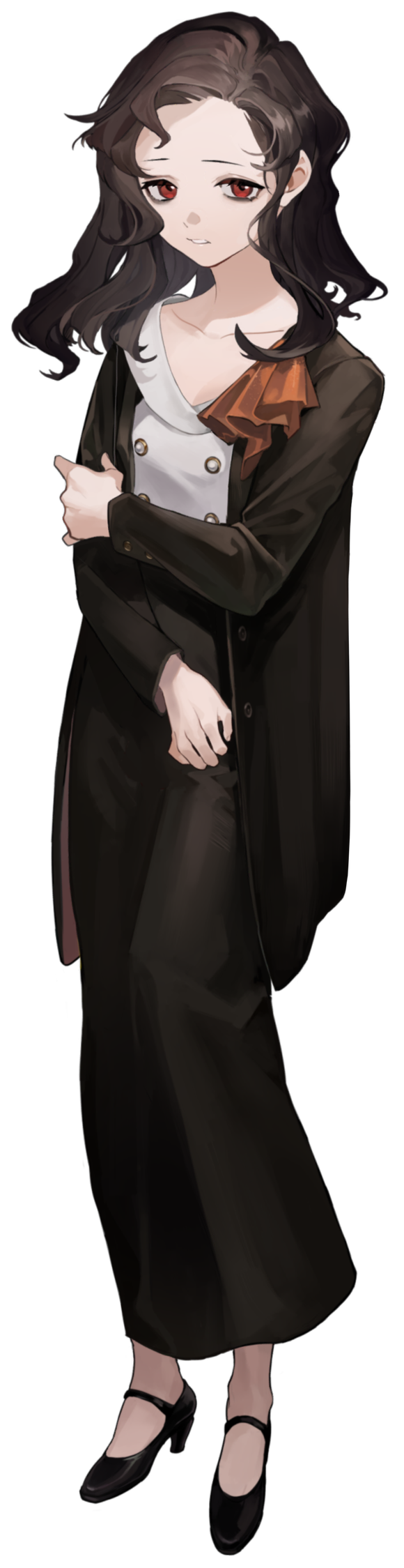 玛丽安 全网资源