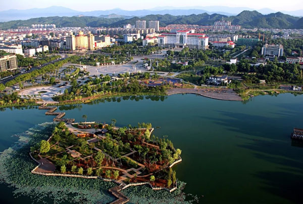  p data-id="gnrsygic7h">宜丰县,隶属江西省 a target="_blank" href