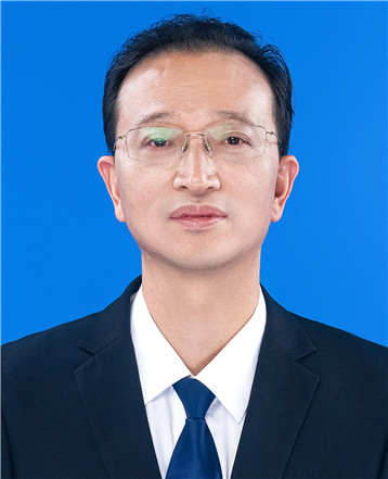 冯晓尧