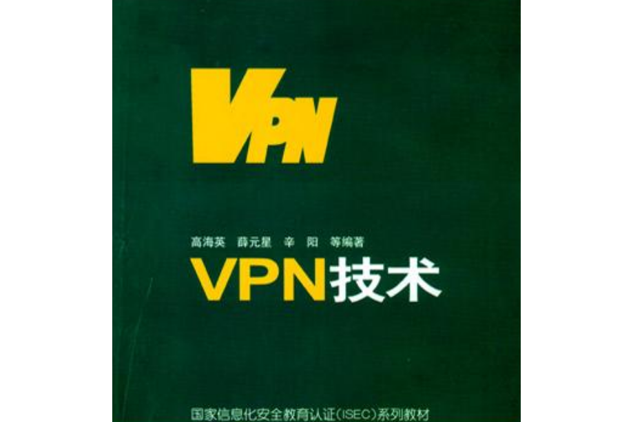 titanv，英伟达titanv参数