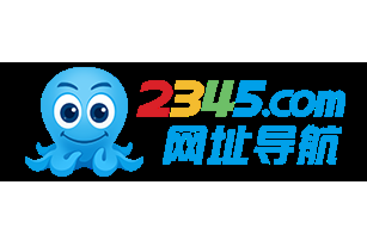 265上网导航=265上网导航创始人