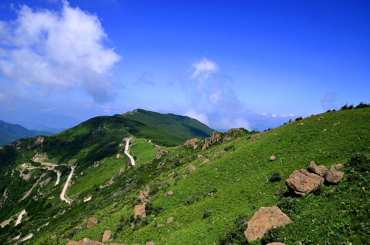  p data-id="gnyxhqjetb">九龙镇,河北省保定市 a target="_blank"