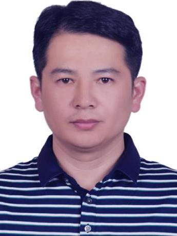  p>张志远,男,汉族,1976年2月出生,安徽庐江人,安徽工业大学工商管理