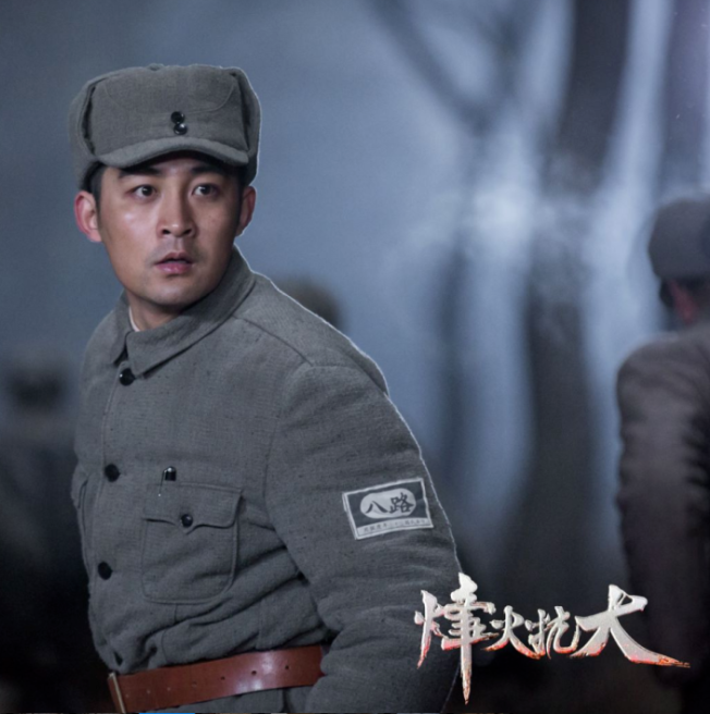 ">蔡抒南 /a>执导, a target="_blank" href="/item/张粟/4405118"