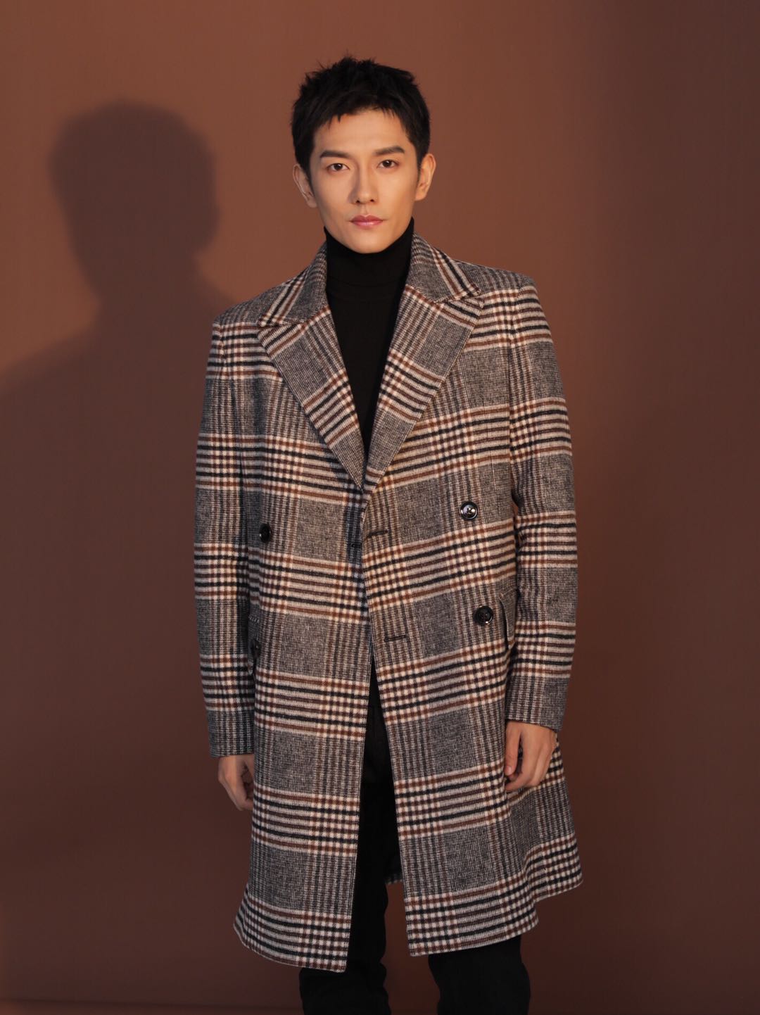  p data-id="szzoyb96ktmx">黄涛,1992年6月26日出生,中国内地演员