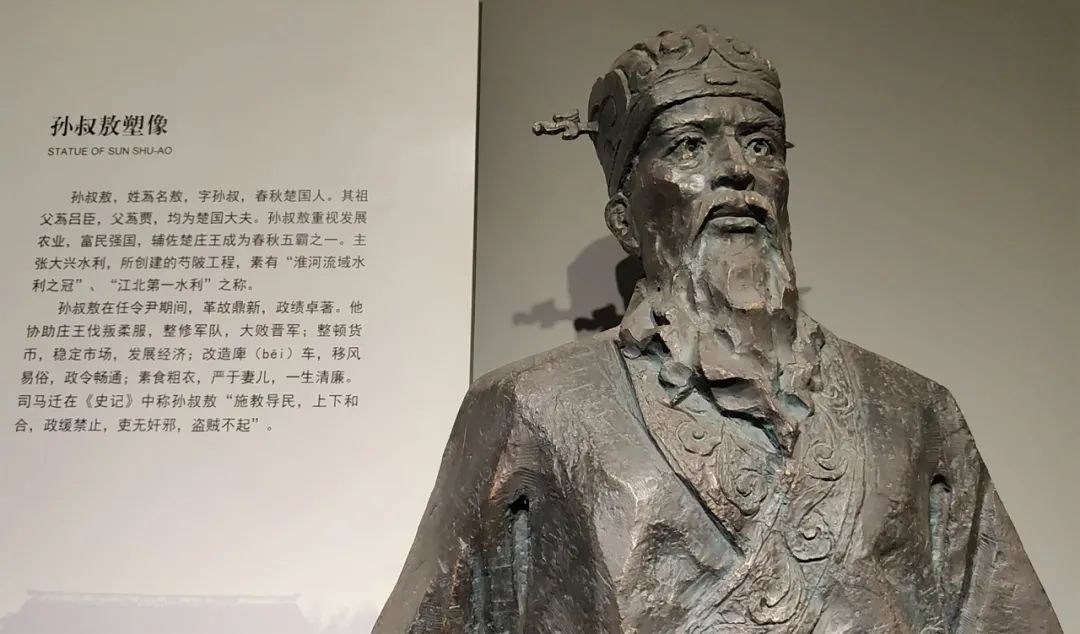 寻踪淮河上的古诸侯国，探访黄姓与蒋姓的起源地，走淮河第五章_百科TA说