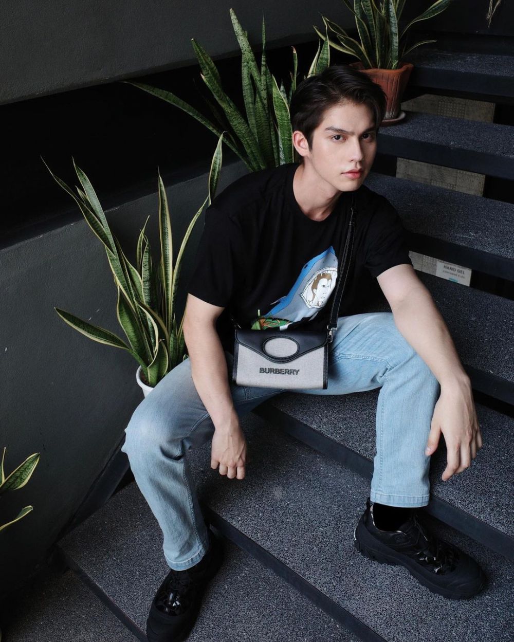 瓦奇拉维特·奇瓦雷