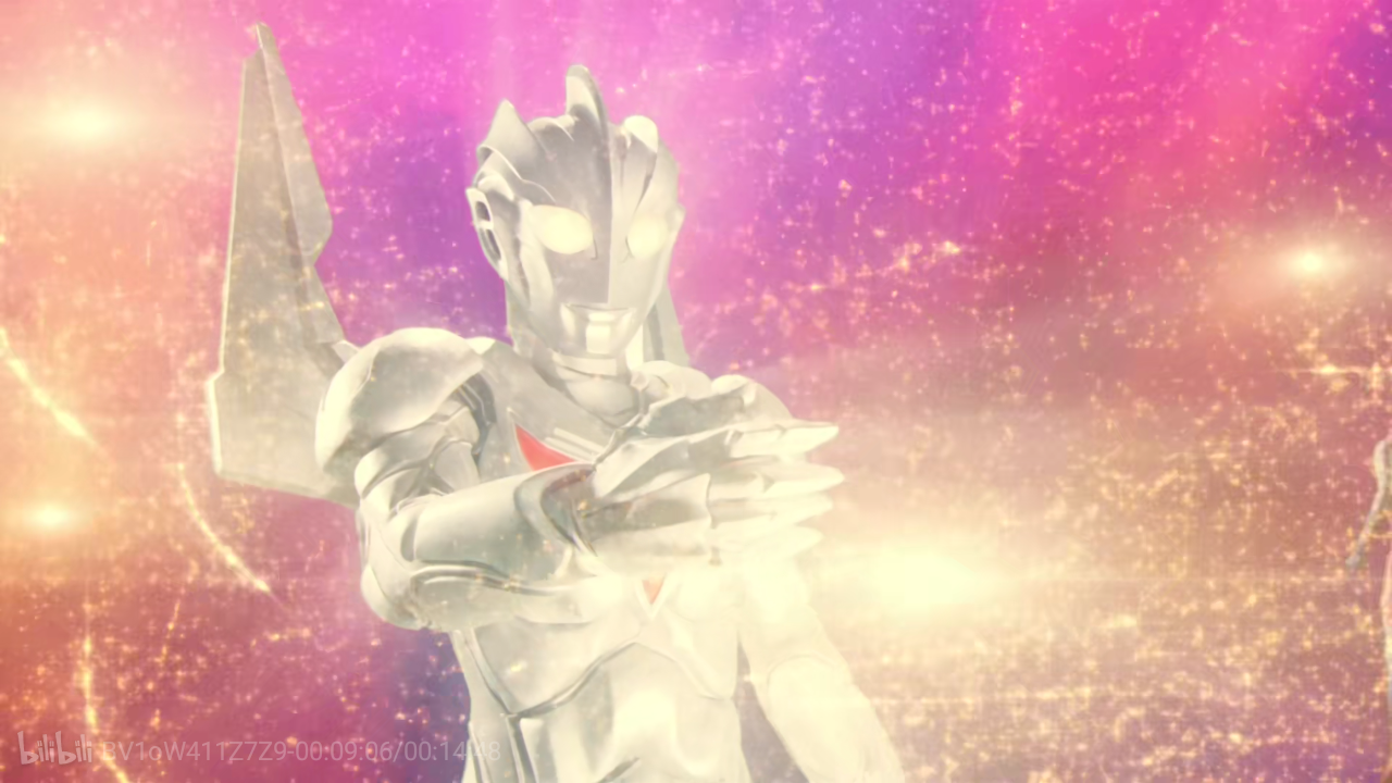  p>神秘四奥,指的是 a target="_blank" href="/item/奥特曼/336395"