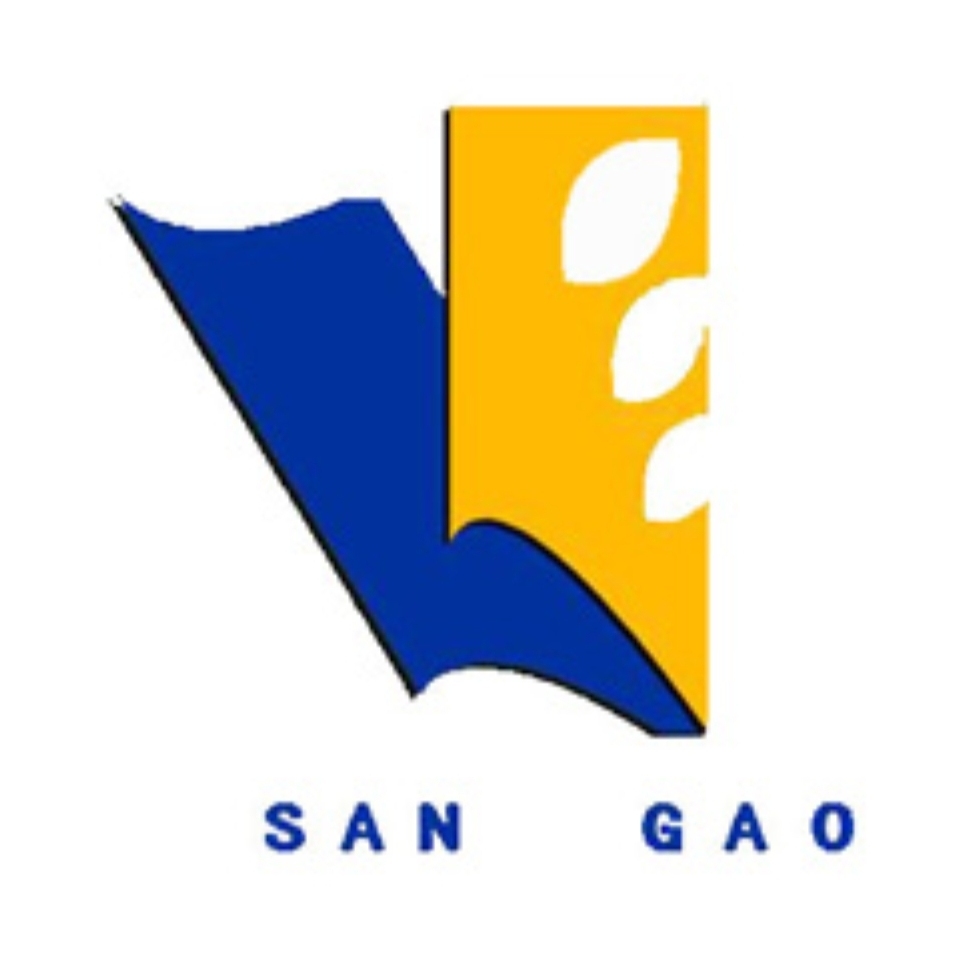 泰兴市第三高级中学