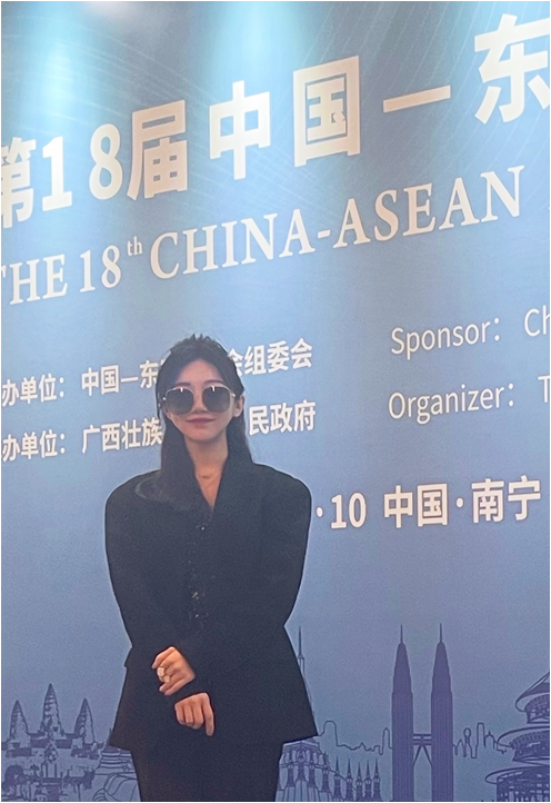  p data-id="go15vll5s8">马子涵,当红齐天集团联合创始人.香港 web3.