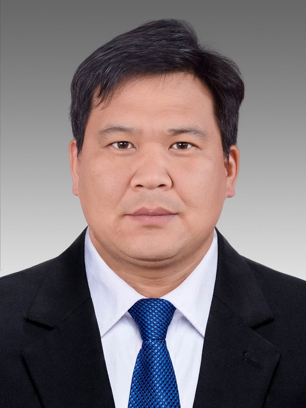 data-id="tuhlnaqftz3m">曾任山东省东营市垦利区人民政府副区长