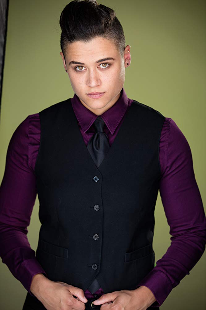 class="ref" data-ctrid="tvl3g84fkzbn">凯蒂·m·奥布莱恩,演员