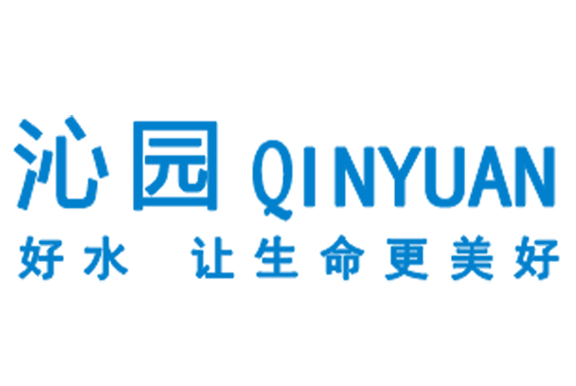 深圳市沁园深水设备有限公司
