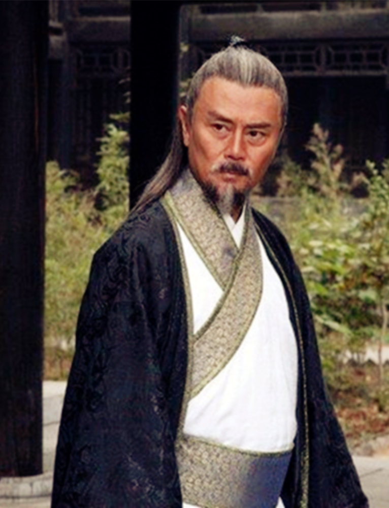 薛衣人
