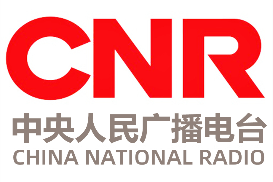 china national radio