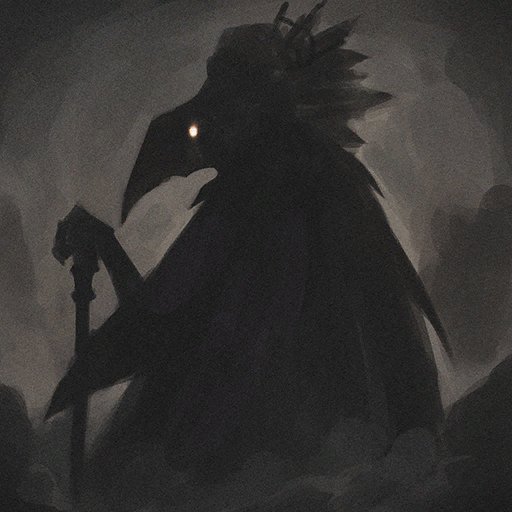  p>月光女神是游戏《 a target="_blank" href="/item/脑叶公司