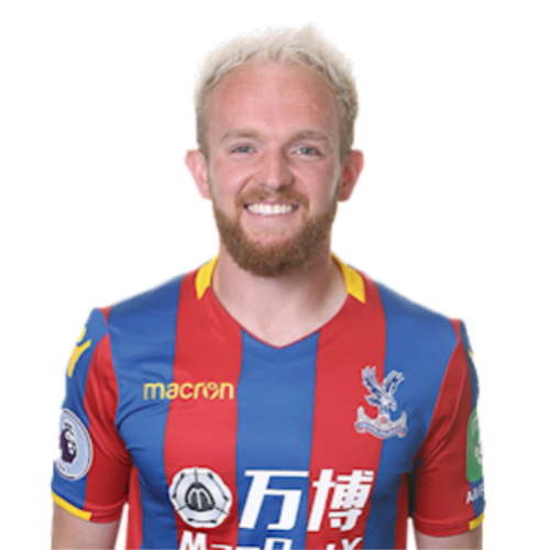 韦斯特菲尔德 全网资源