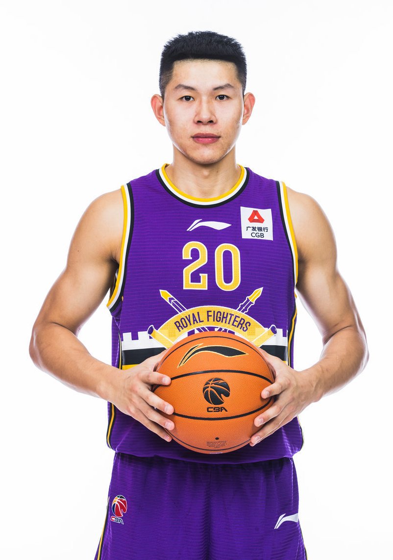 data-id="gnbr7pjt65">李瑞(li rui),1997年5月28日出生,中国篮球运动