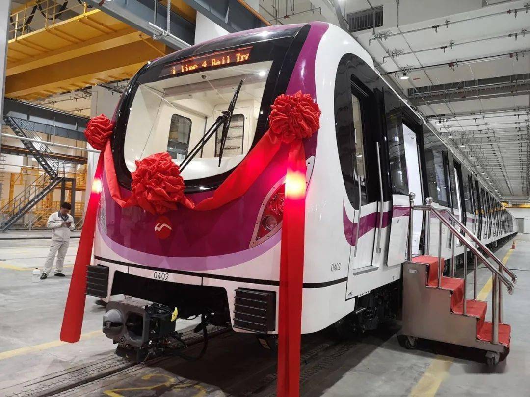  p>无锡地铁4号线是中国江苏省 a target="_blank" href="/item/无锡