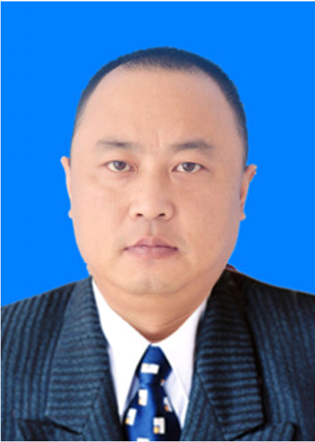 data-ctrid="skabd5il4s4a">王俊,现任四川省崇州市元通镇党委副书记