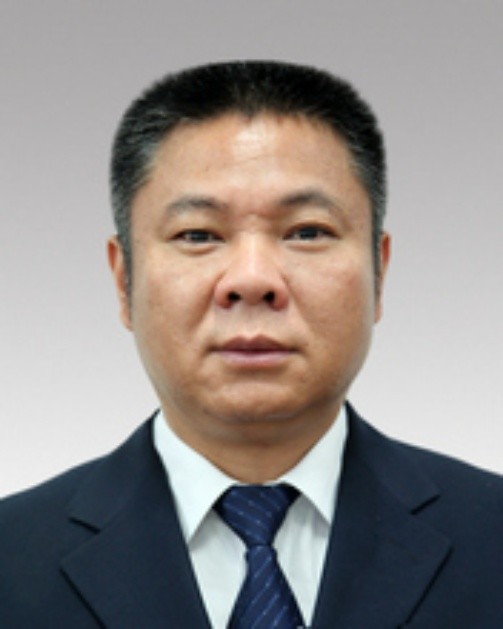  p data-id="sk8okxnsxvtb">王波,现任成都市锦江区住房建设和交通