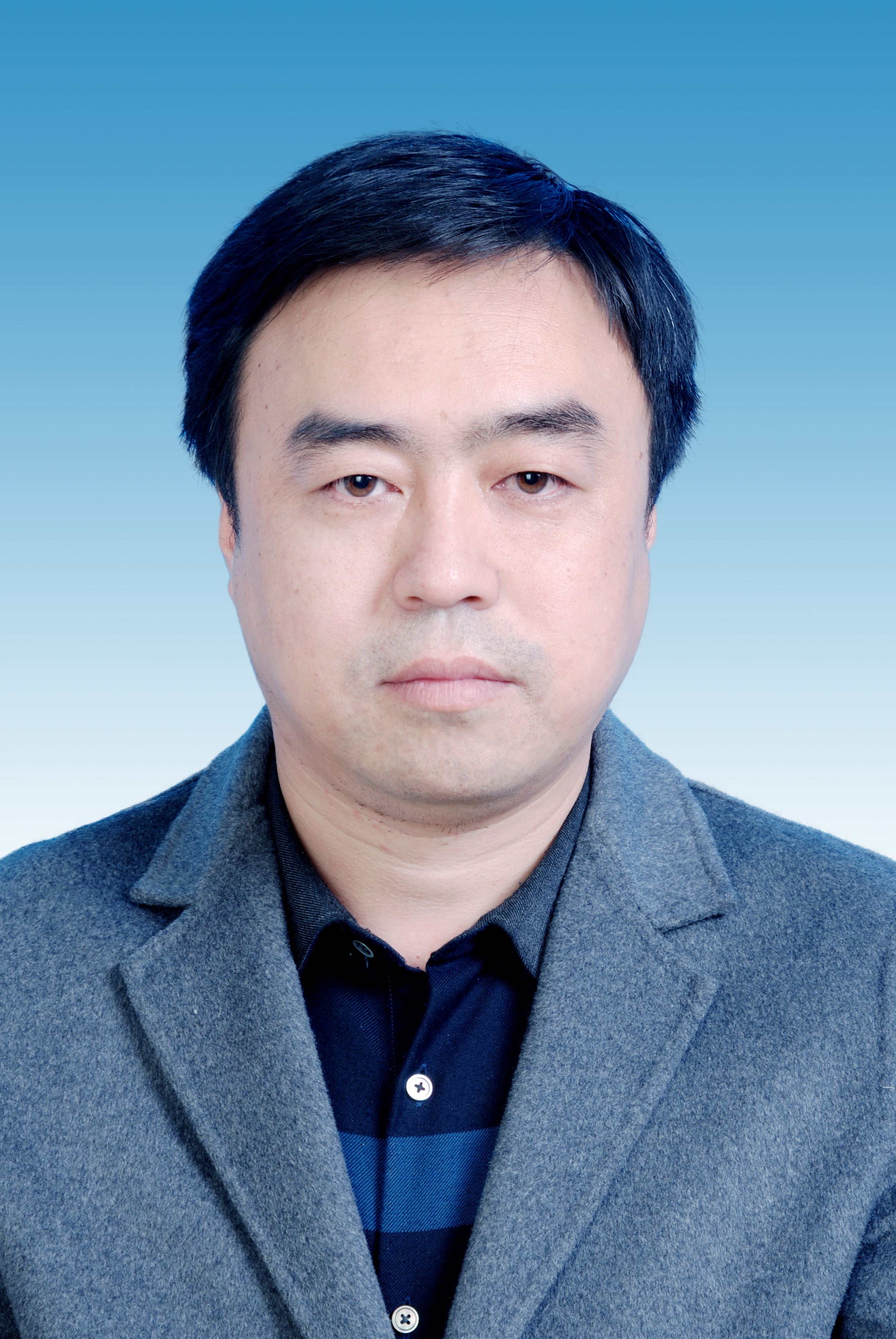  /p> p data-id="skc3tiih4rpp">现任陕西省西安市未央区文化和旅游