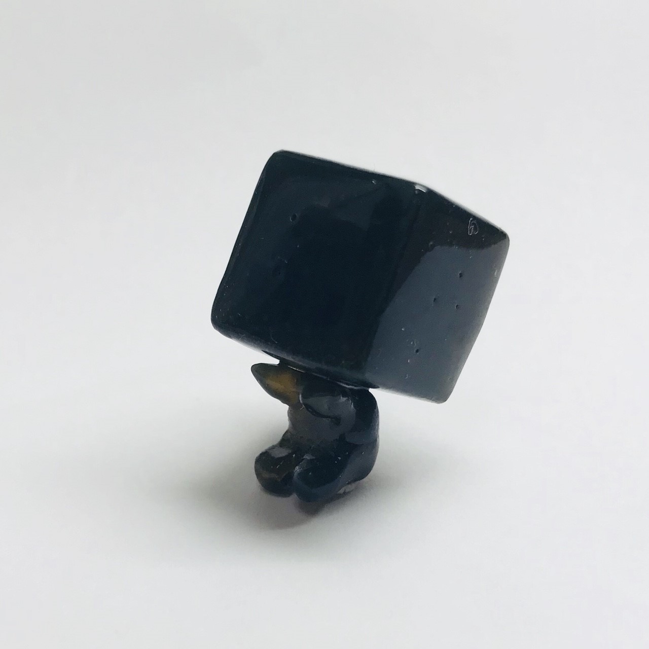 《 a href="#" data-lemmaid="3106903">scp基金会 /a>》中的scp收容