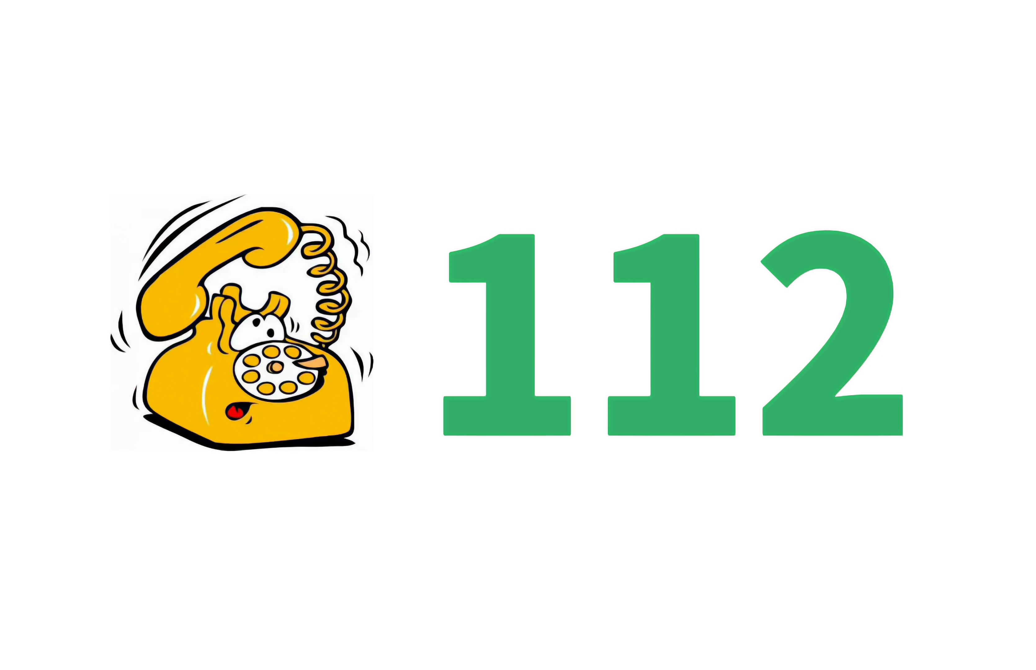  p data-id="tgczqqkgevjc">112是欧盟国家的报警电话.