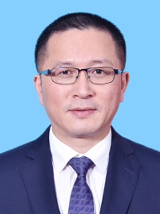 徐卫东,1974年3月出生,江苏 a target="_blank" href="/item/吴江/818