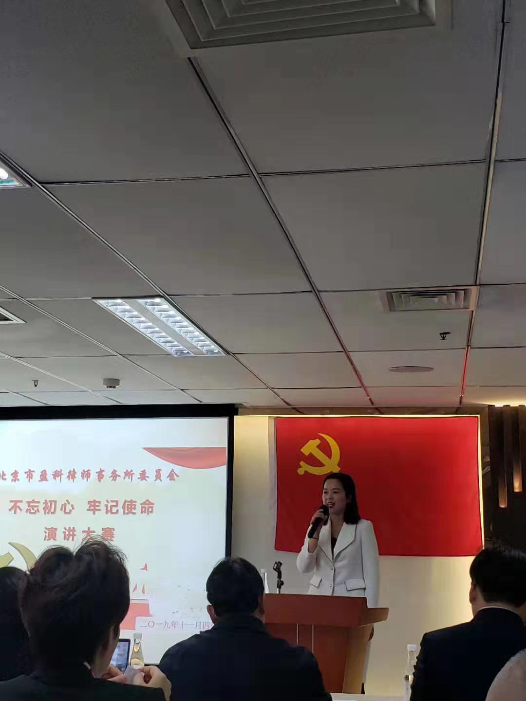 书法家王芸作品多少钱(书法家王芸生)-书法家王芸联系方式,书法家王芸作品多少钱(书法家王芸生)-书法家王芸联系方式,书法家王芸,第1张