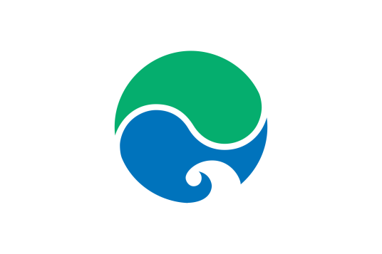 滨松市_百度百科