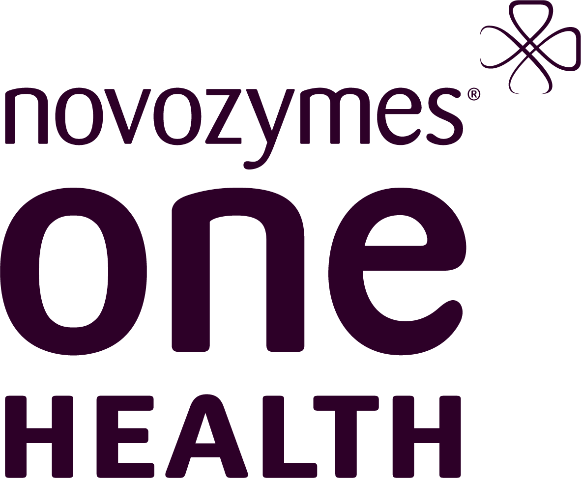 ">诺维信 /a>旗下的人类健康品牌,并由同名业务部门onehealth进行