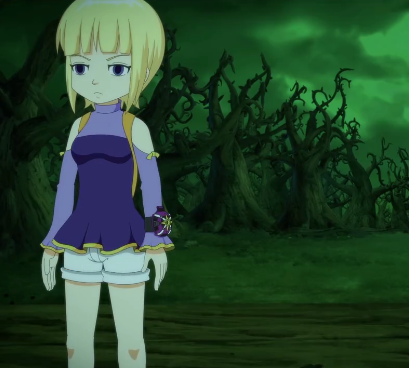  p>百诺,国产动画《 a target="_blank" href="/item/斗龙战士