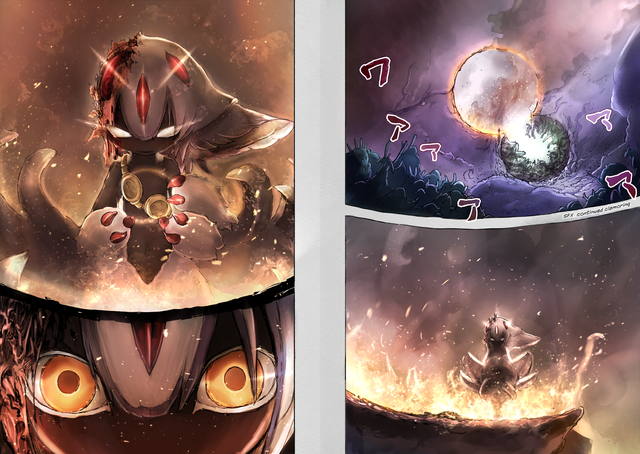  p data-id="gnbhd90nc1">法仆塔是 a target=