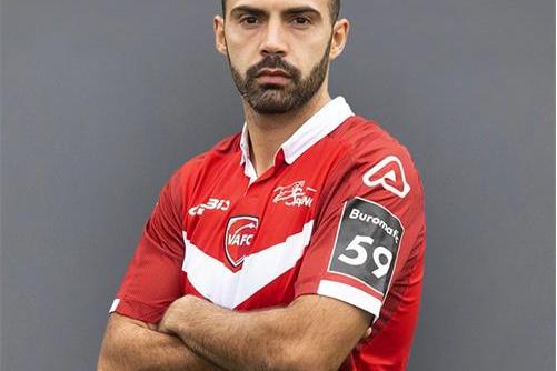 劳伦特 全网资源