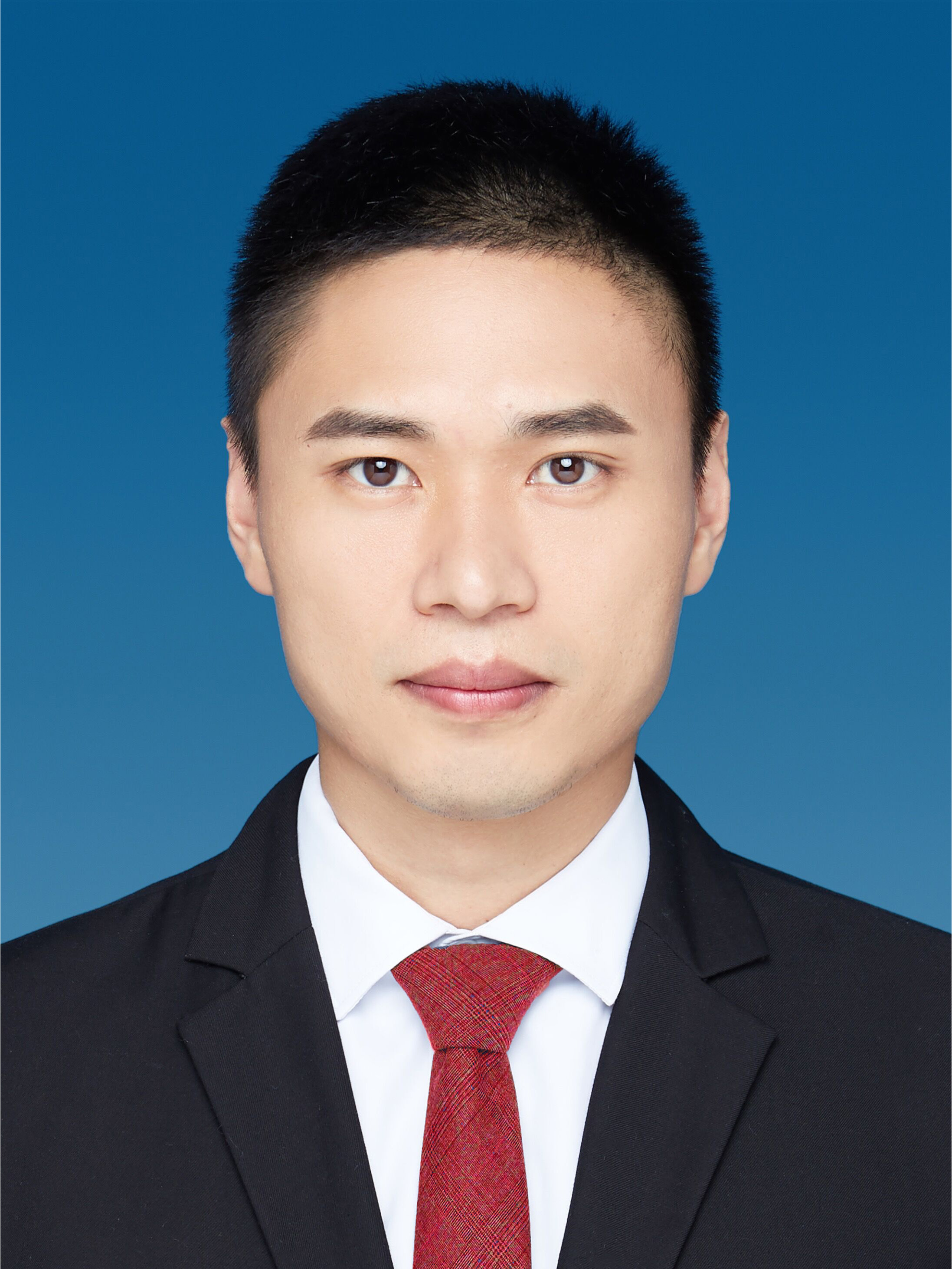  p data-id="sjqjrmzuzqsa">金辉,现任玉环市龙溪镇党委 span class="