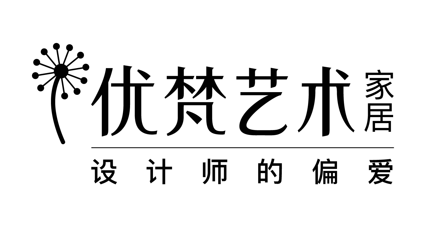 优梵艺术