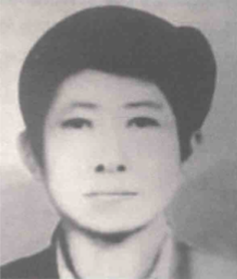  p data-id="gnwx0gkoni">朱立文(1909—1941),原名朱连昇,广西 a